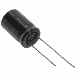 Rubycon 35ZLJ390MT810X16 image