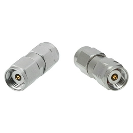 134-1000-023 Cinch