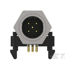 TE Connectivity 4-2172063-2 image