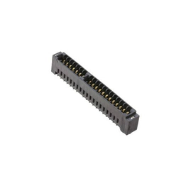 MEC2-20-01-L-DV-WT samtec