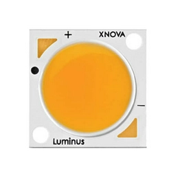CXM-11-35-90-36-AA00-F2-3 LUMINUS