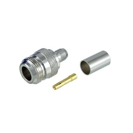 ANF-1304 L-com