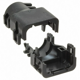 2292863-2 TE Connectivity