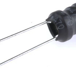 BOURNS RLB0914-470KL image