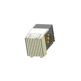 10135302-101LF Amphenol