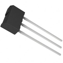 2SB1240TV2P ROHM
