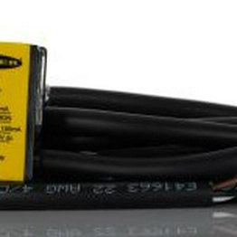 Banner Engineering SM312LV image