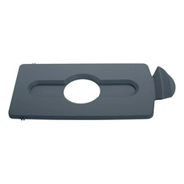 2007897 Rubbermaid