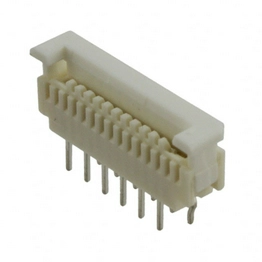 520301229 molex