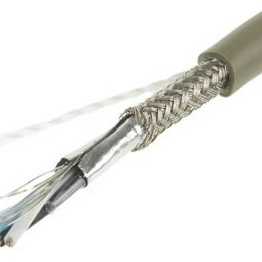 B964014 GE321 Alpha Wire