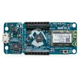 Microchip Technology DT100111 image