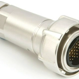 bulgin PXM7010/10P/CR/0911/SN image
