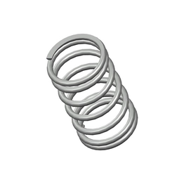 11425CS Century Spring