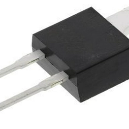 Microchip Technology MSC010SDA120K image