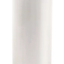EL-USB-CASE Lascar Electronics