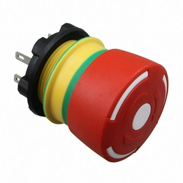 84-5140.0020 eao