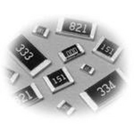 CR0603-JW-470GLF BOURNS
