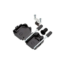ACOV-SUB-09NB9 ASSMANN WSW Components