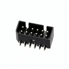 4-175643-2 TE Connectivity