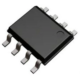 ROHM SH8JB5TB1 image