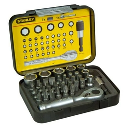 1-13-906 Stanley Black & Decker