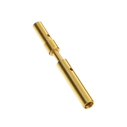 ITT 031-8555-115 image