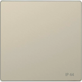 MTN3304-6033 Schneider Electric