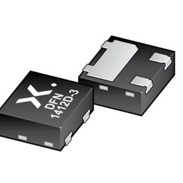 nexperia BC847AQC-QZ image