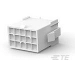 172163-1 TE Connectivity