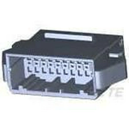 1-1903128-1 TE Connectivity