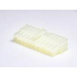 0039012220 molex