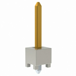 HTSW-101-41-F-S samtec