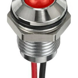 RS 1329108 image