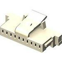ISS1-05-L samtec