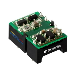 R1DX-0509/H-R RECOM Power
