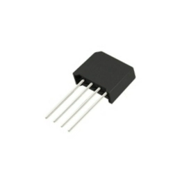 RBU2505M RECTRON