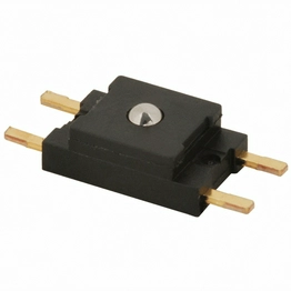 Honeywell FSS1500NST image