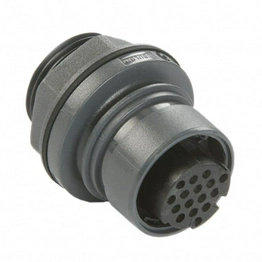 PXP6012/16S/CR bulgin