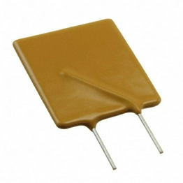 0ZRP0500FF2A Bel Fuse