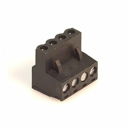 398700104 molex