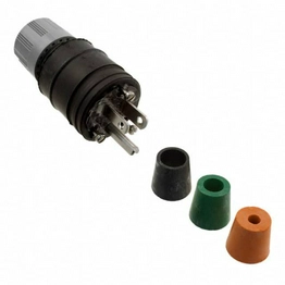 1301410070 molex