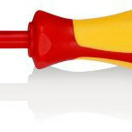 98 13 50 KNIPEX Tools
