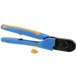 91592-1 TE Connectivity