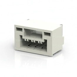 WAFER-GH1.25-3PWB XUNPU