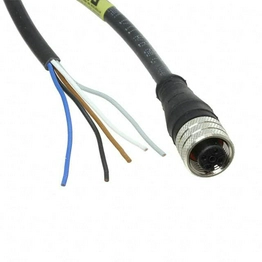 1200060638 molex