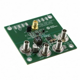 MAX17290EVKIT# Analog Devices