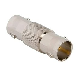 112446-12G Amphenol