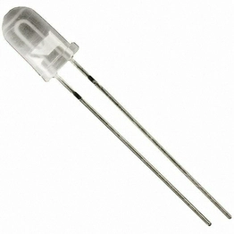 C503B-AAN-CY0B0251 Cree LED