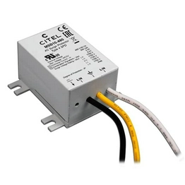 MSB10-400 CITEL