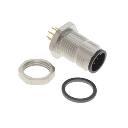 1551862 PHOENIX CONTACT